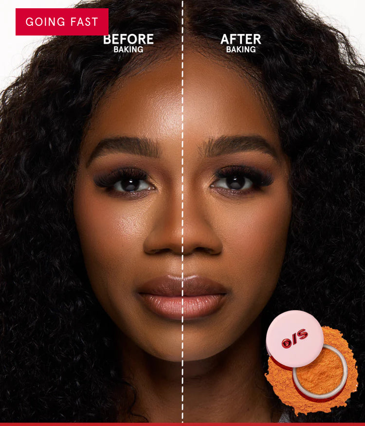 Rich peach (color corrector)