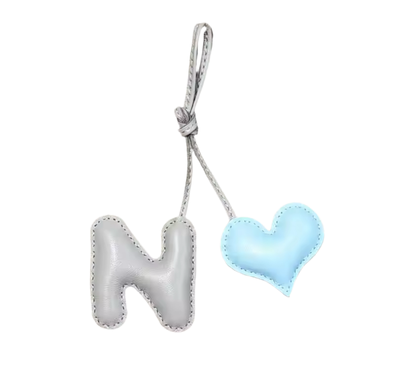 A-Z letter charm - Pre order