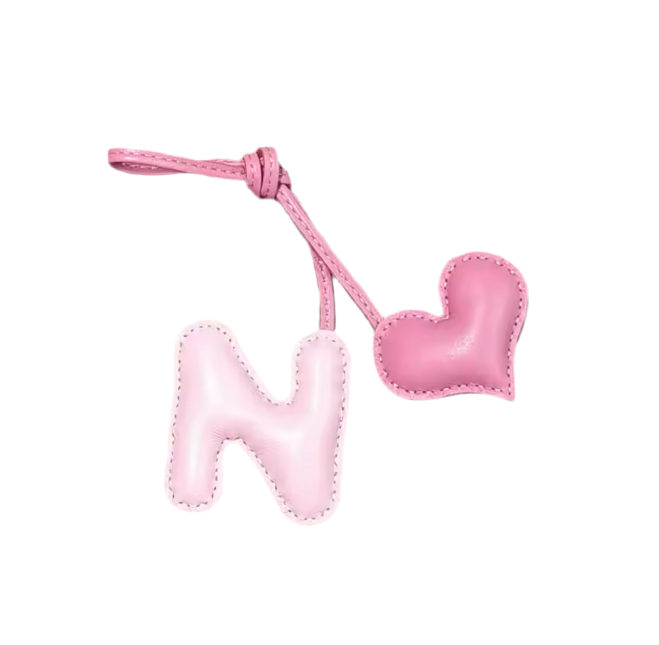 A-Z letter charm - Pre order