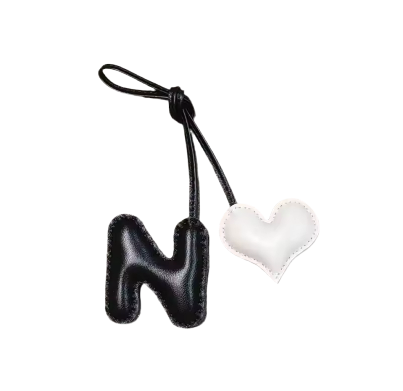 A-Z letter charm - Pre order