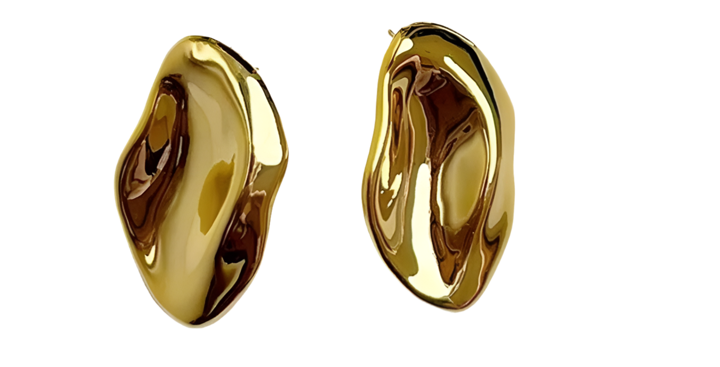 Fold & winkles
