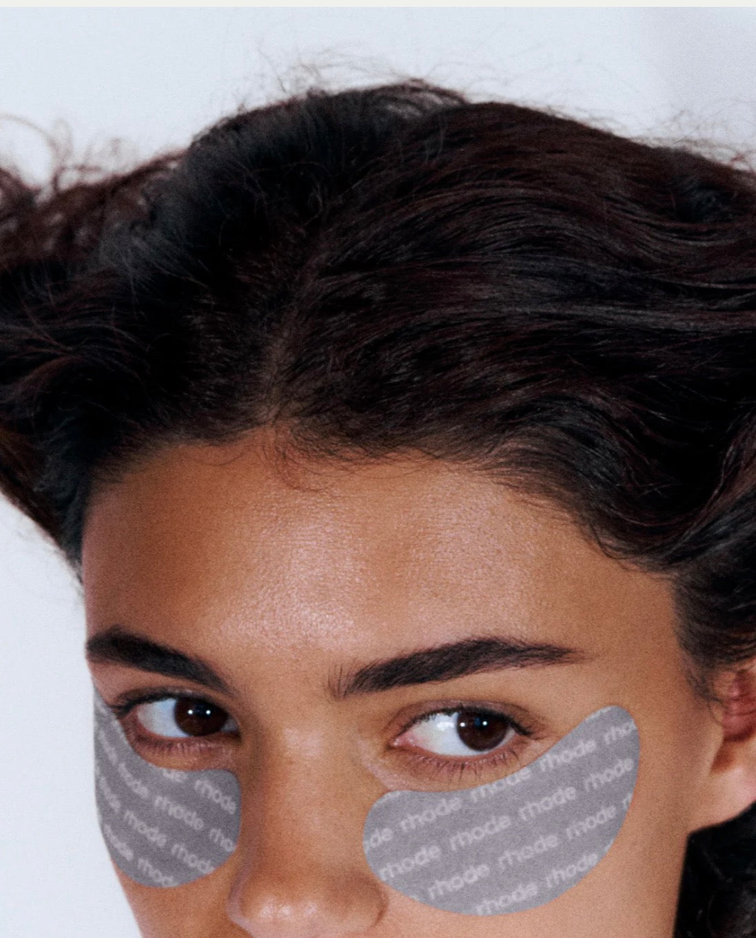 peptide eye prep - Eye patch