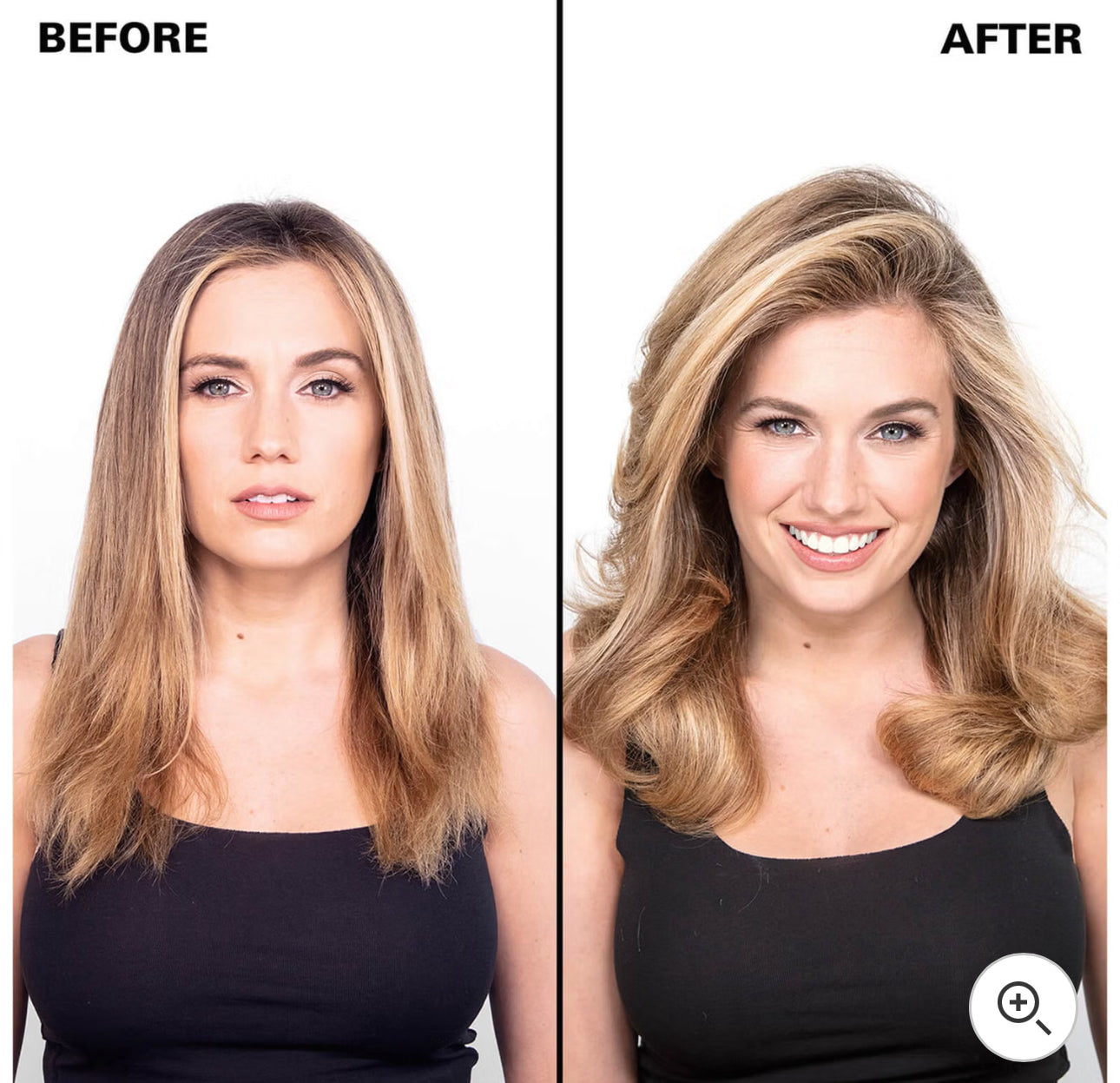 Color Wow Raise the Root Thicken + Lift Spray 150ml