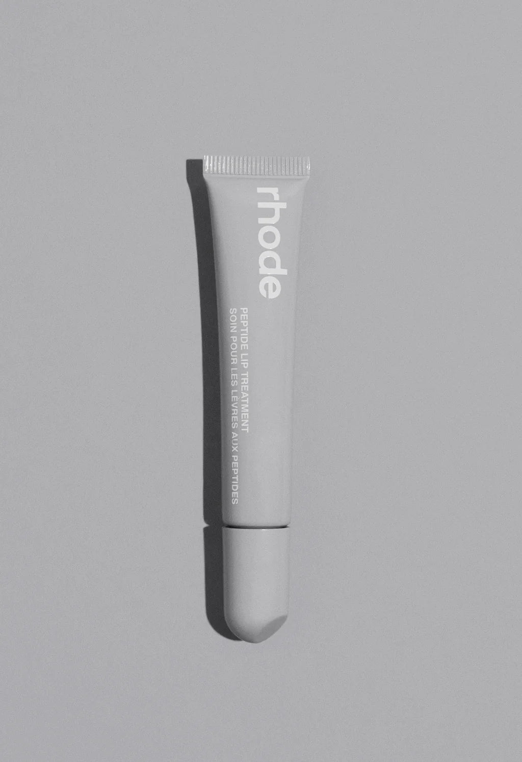 Unscented - Peptide lip teething