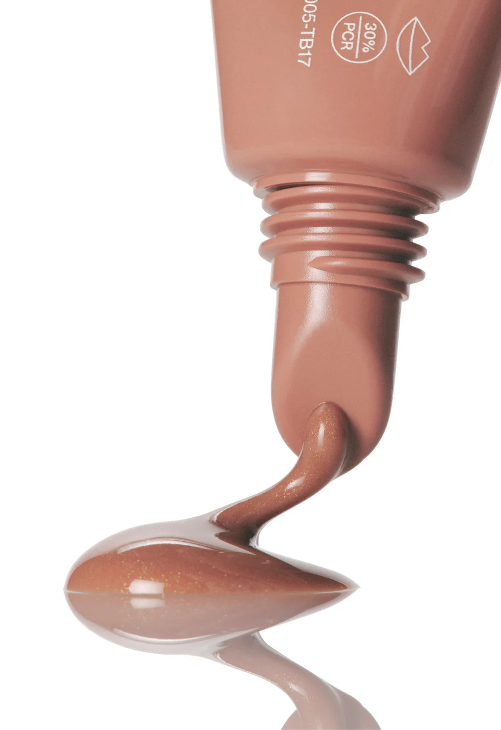 Colada - LIMITED EDITION SHADE