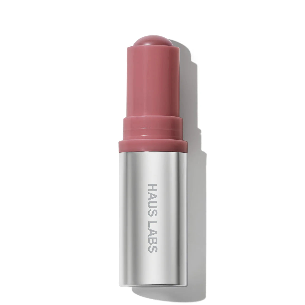 Glassy Hibiscus- COLOR FUSE GLASSY BLUSH BALM STICK