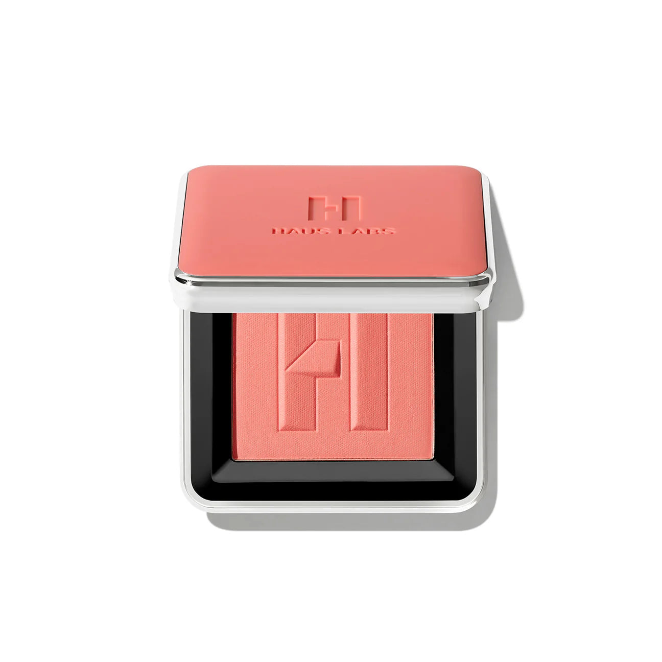 Pomelo Peach - COLOR FUSE BLUSH POWDER