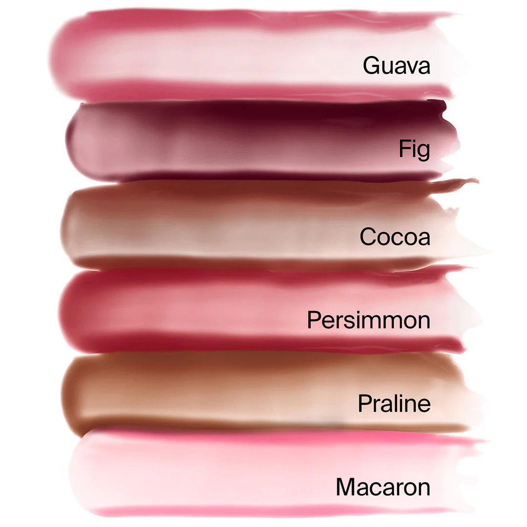 Macaron- PHD HYBRID LIP GLAZE