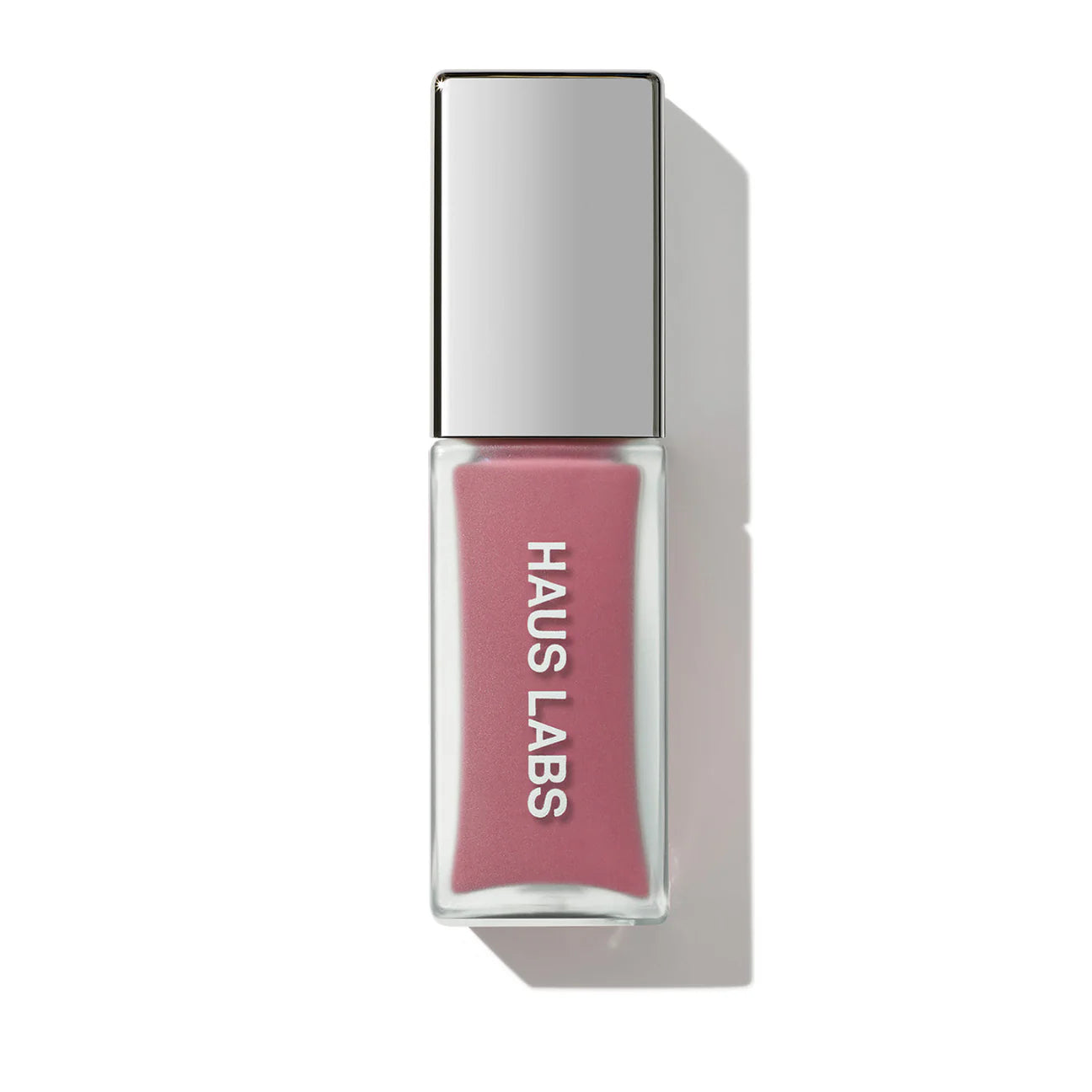 Macaron- PHD HYBRID LIP GLAZE