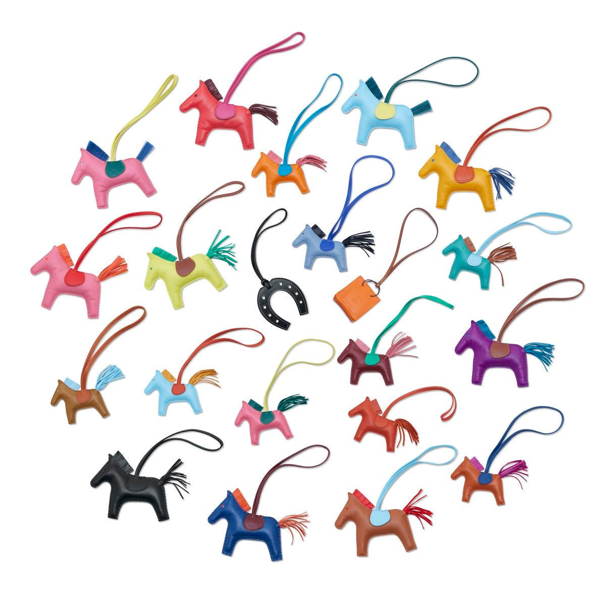 Charms