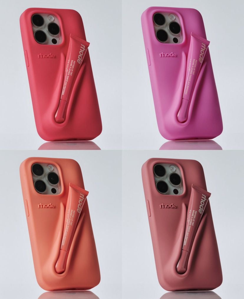 I phone case