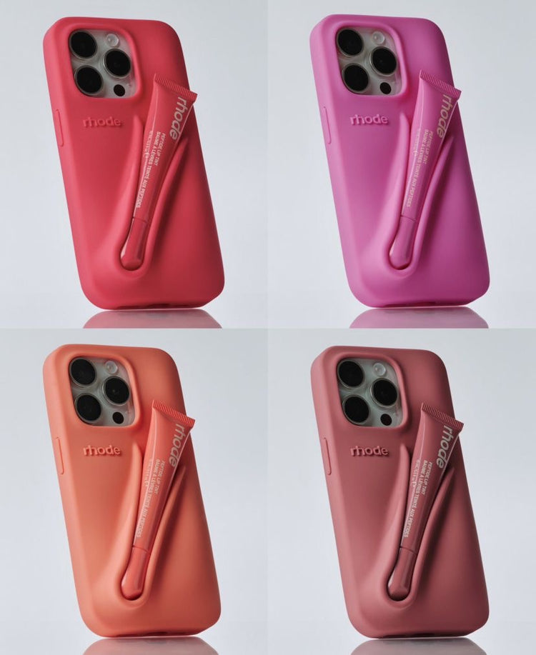 I phone case