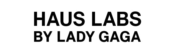Haus Lab