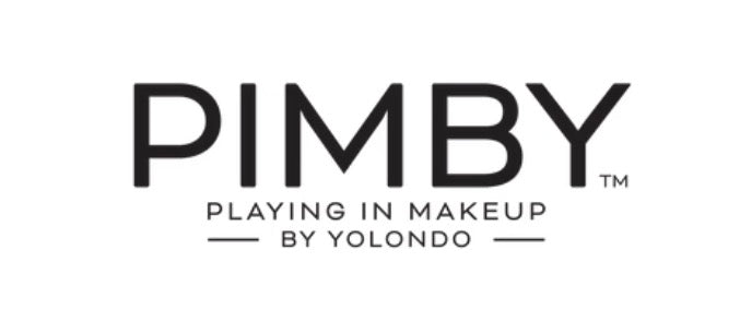 Pimby