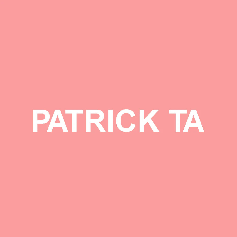Patrick ta