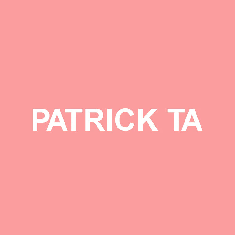 Patrick ta