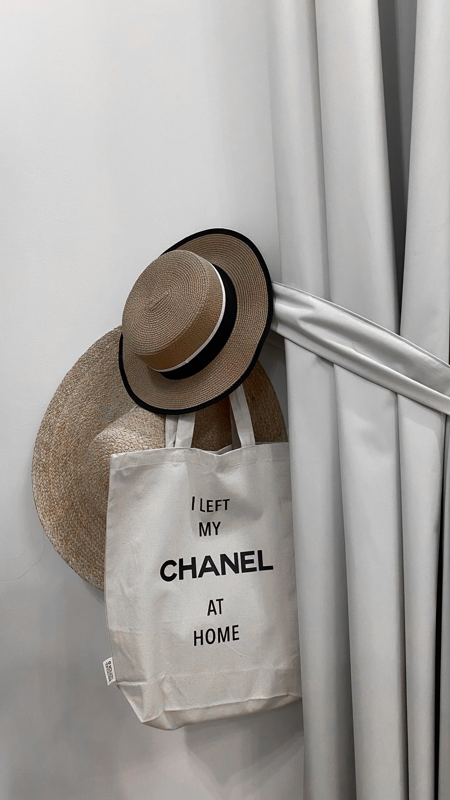 GlamBag
