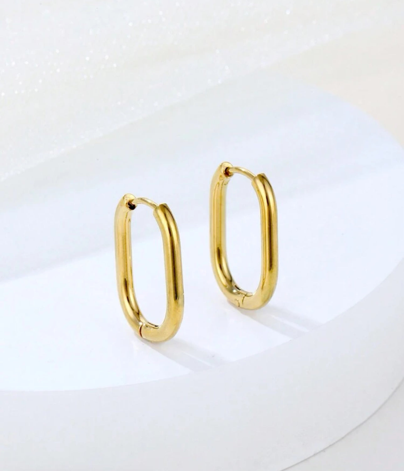 5 pairs line erring