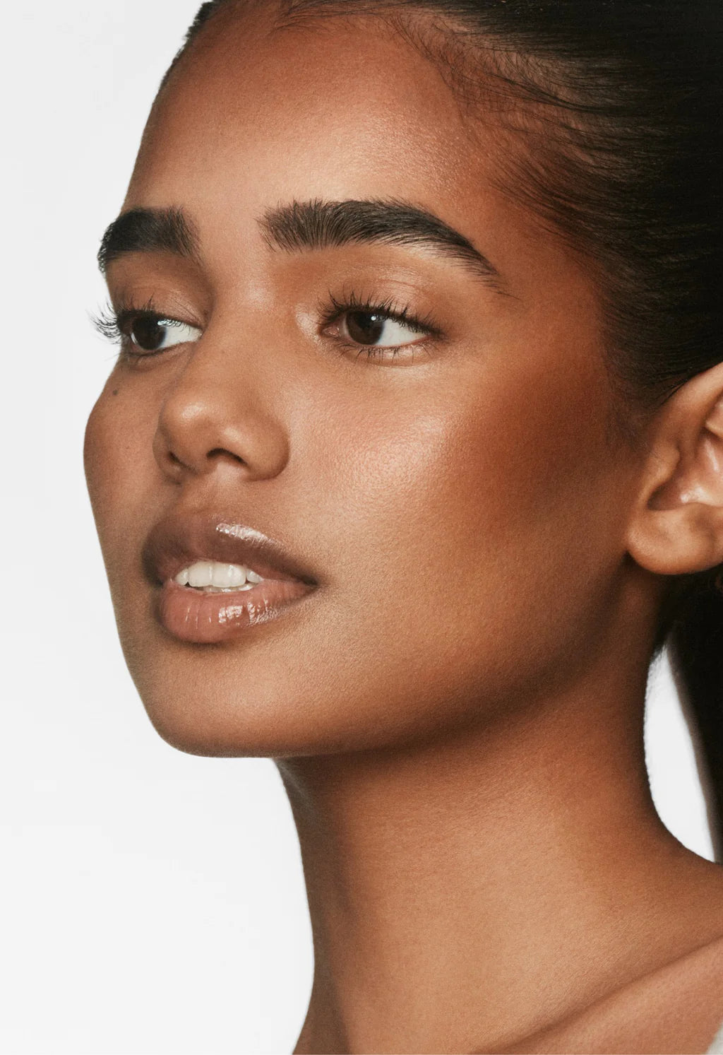 Macadamia butter - LIMITED EDITION SHADE