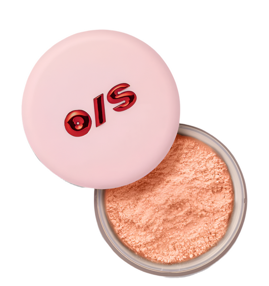 Rich peach (color corrector)