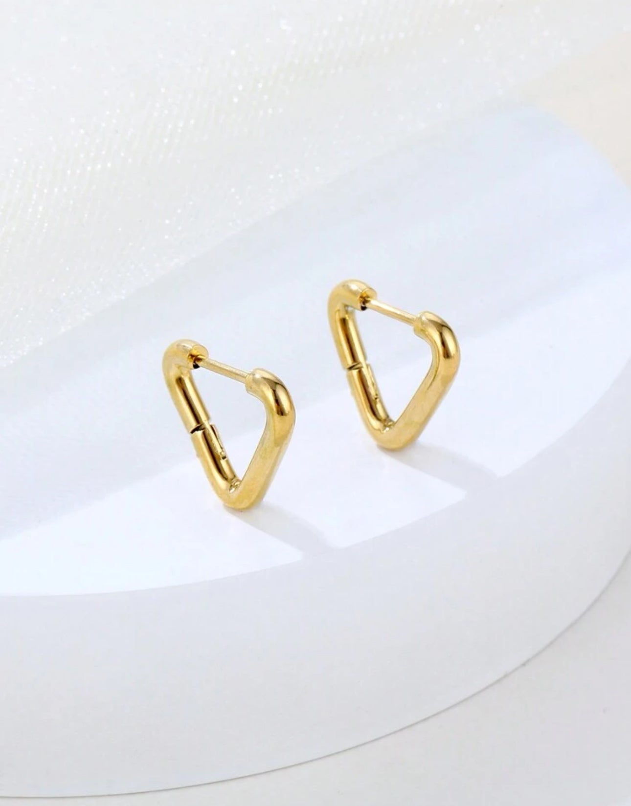 5 pairs line erring