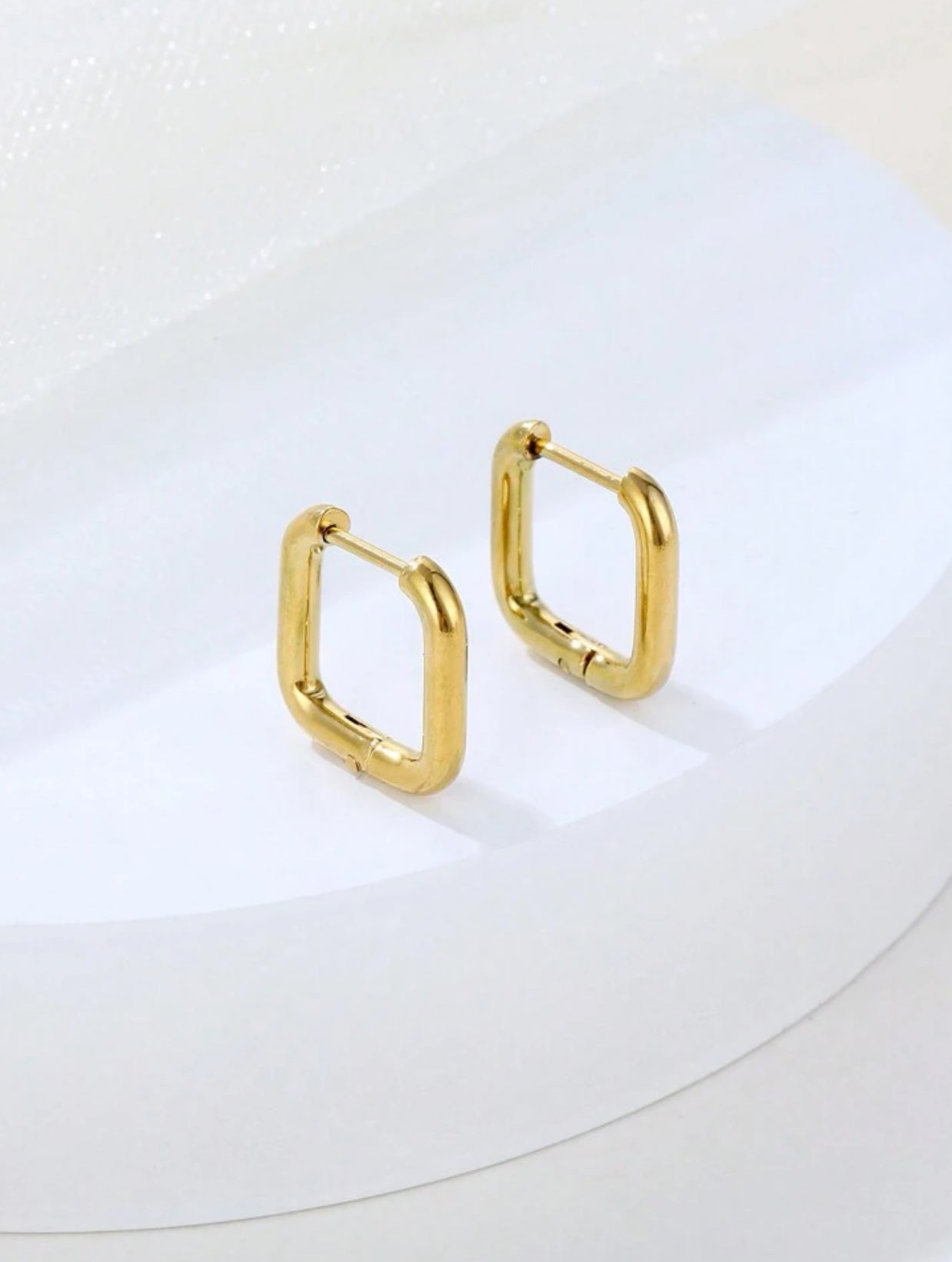 5 pairs line erring