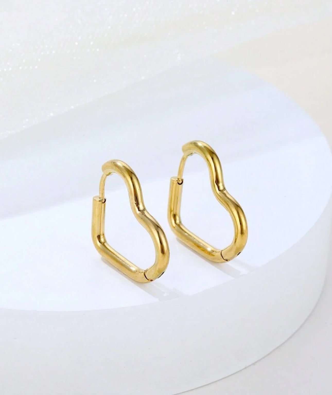 5 pairs line erring