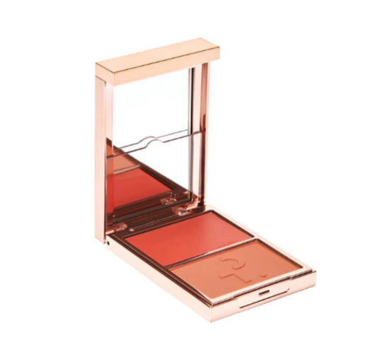 DO WE KNOW HER? (NEUTRAL PEACH) - pre order