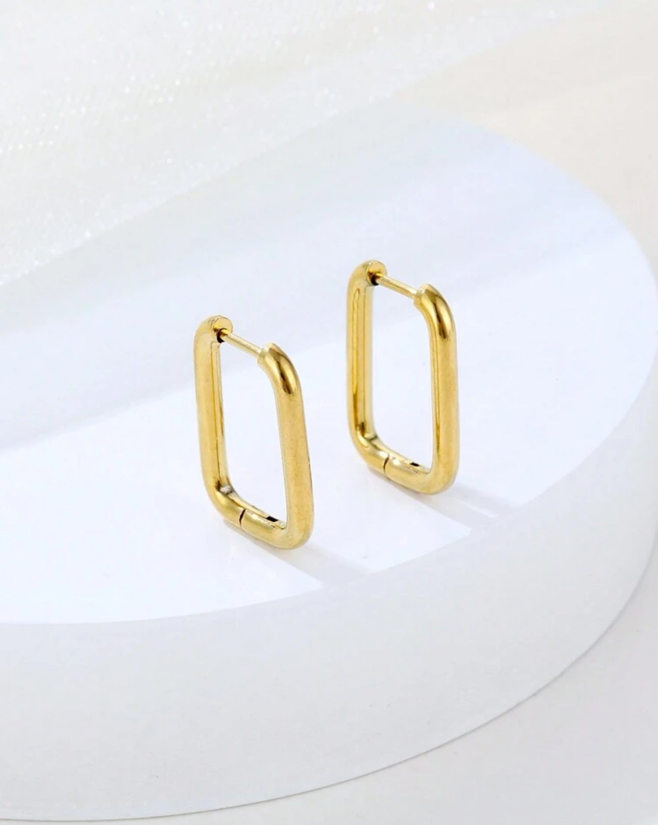 5 pairs line erring