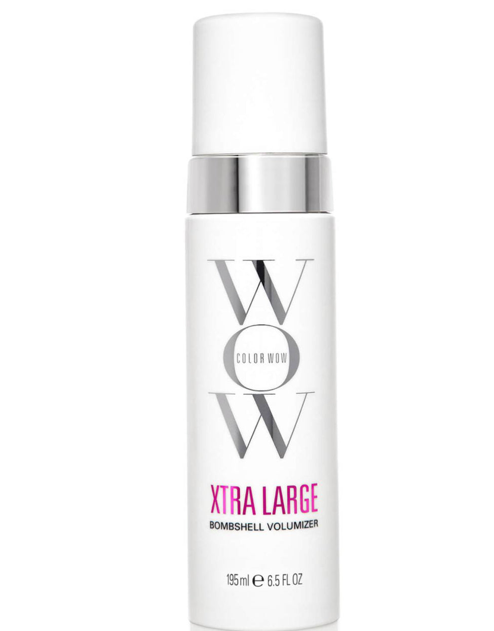 Color Wow Xtra Large Bombshell Volumizer 195ml