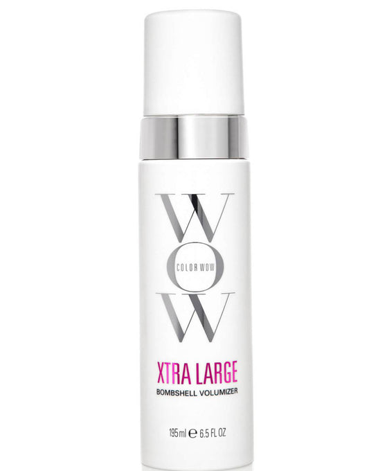 Color Wow Xtra Large Bombshell Volumizer 195ml