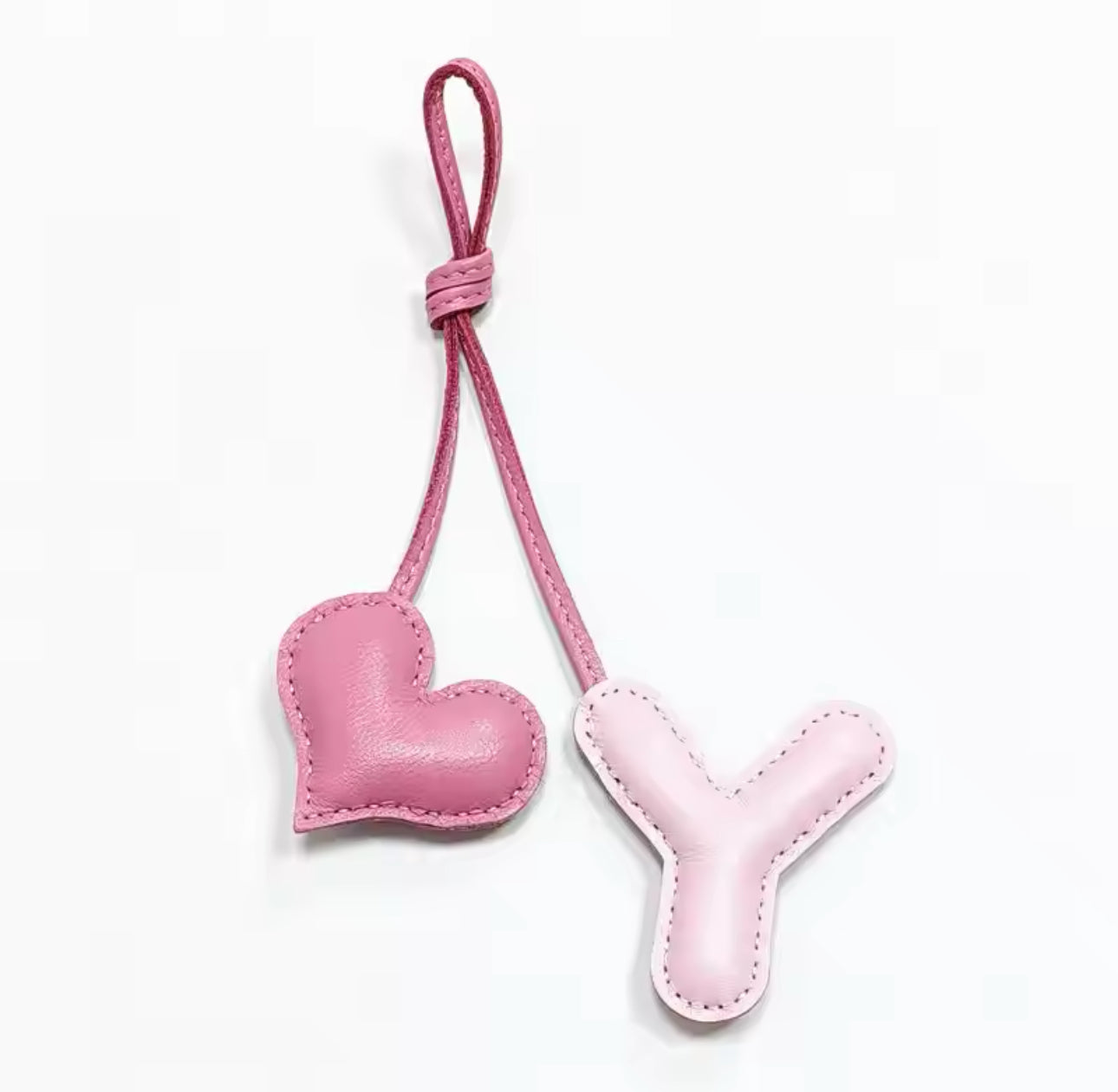 A-Z letter charm - Pre order