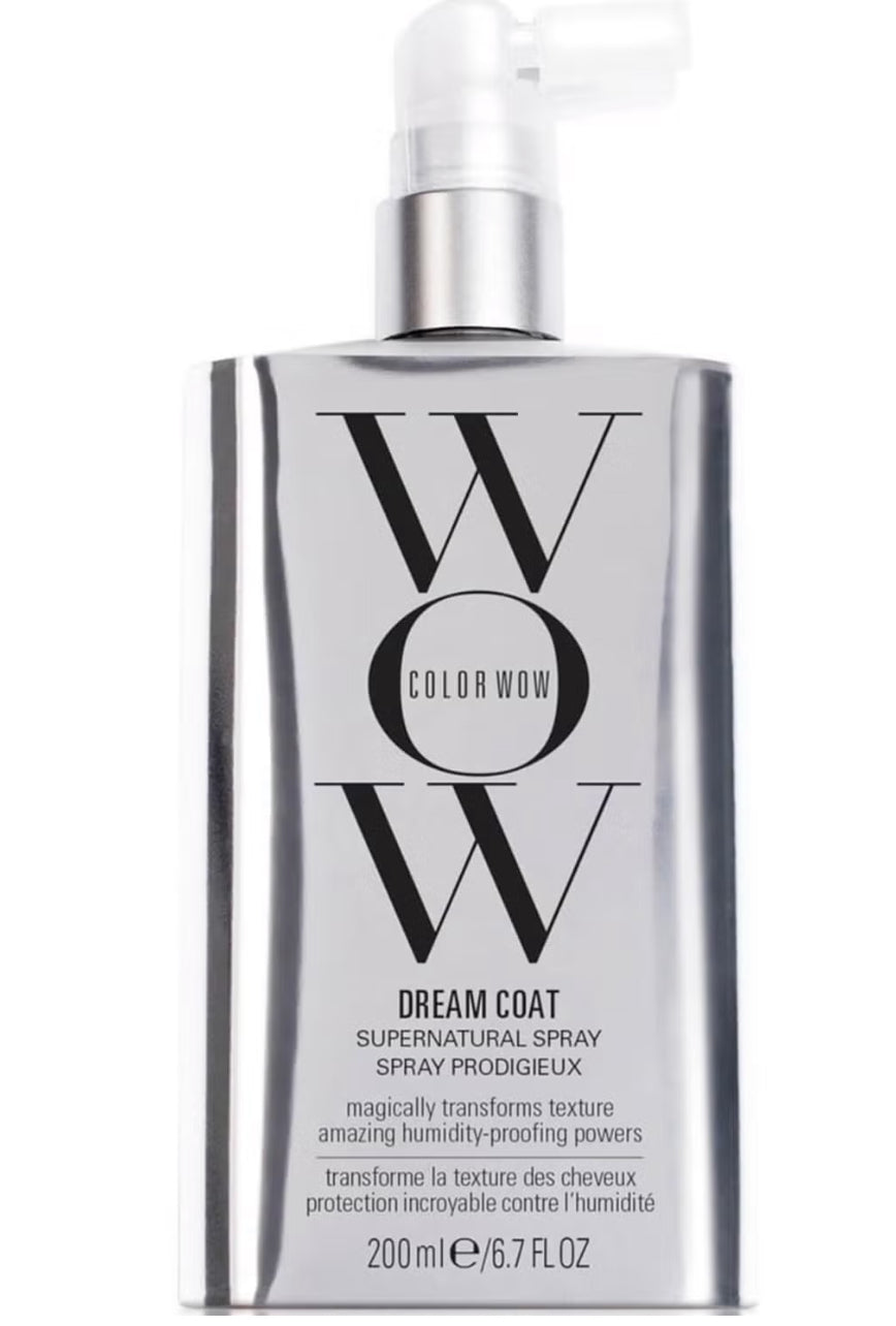 Color Wow Dream Coat Supernatural Spray 200ml