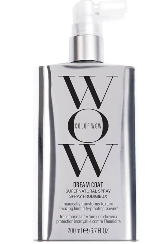 Color Wow Dream Coat Supernatural Spray 200ml