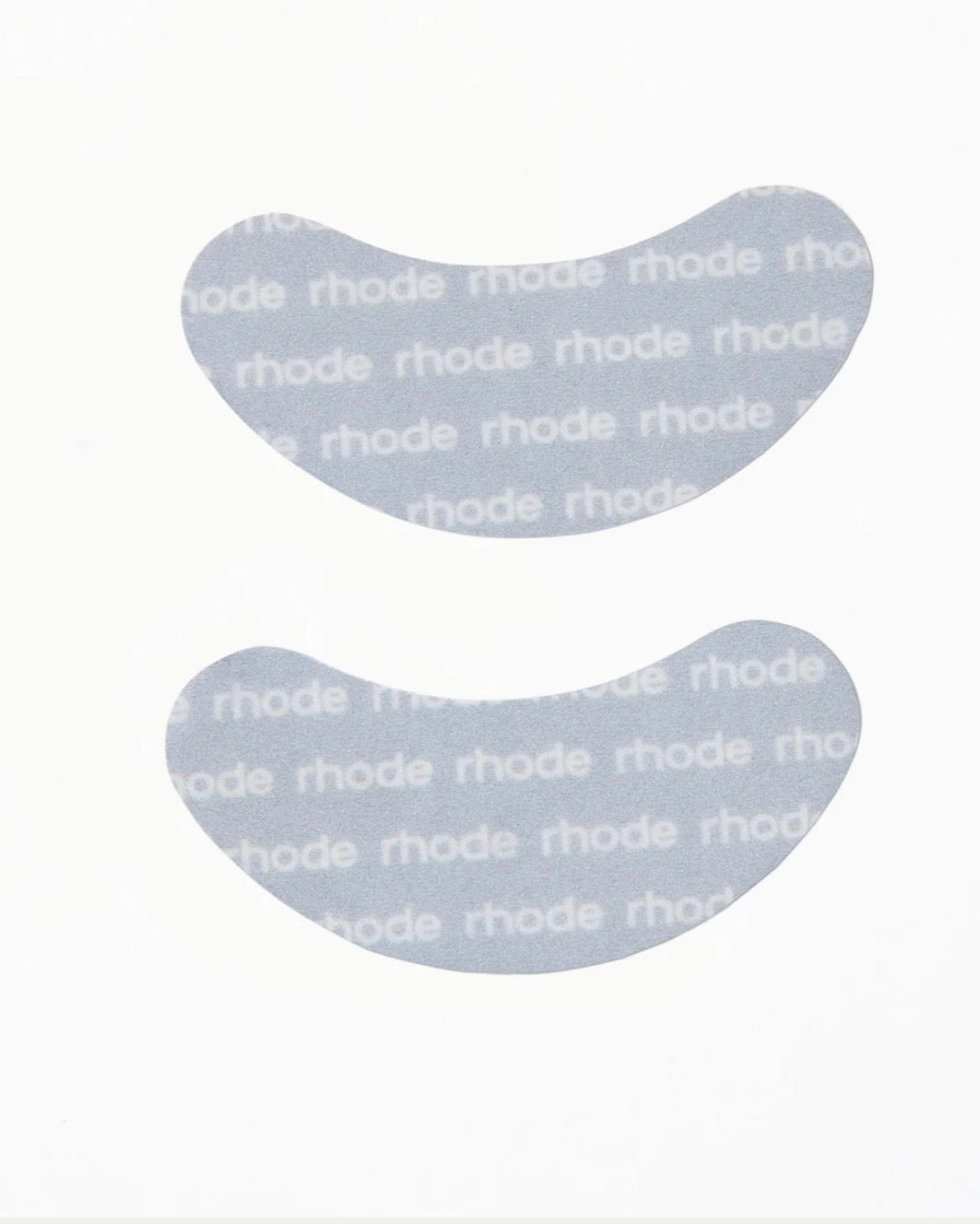 peptide eye prep - Eye patch