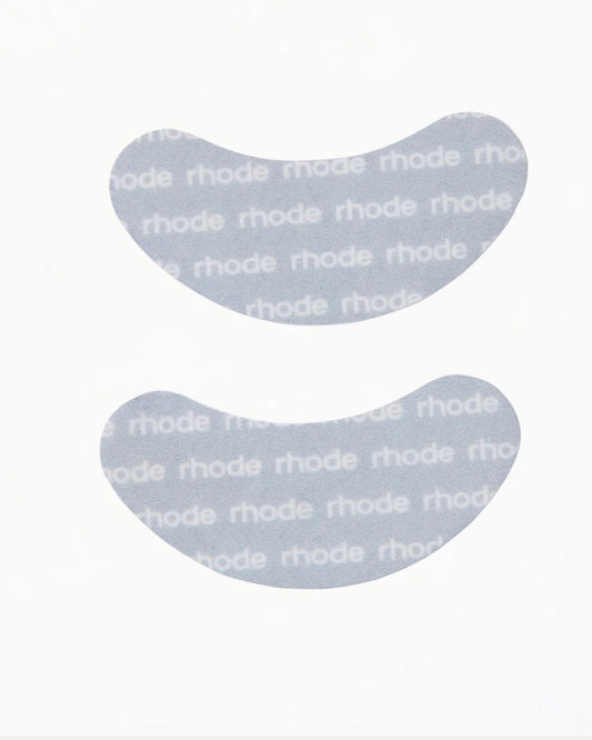 peptide eye prep - Eye patch