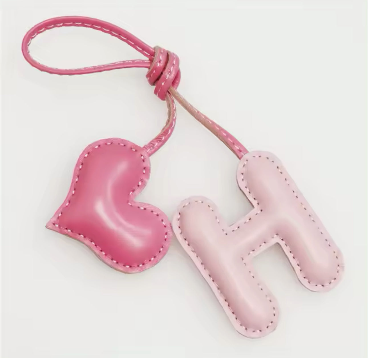 A-Z letter charm - Pre order
