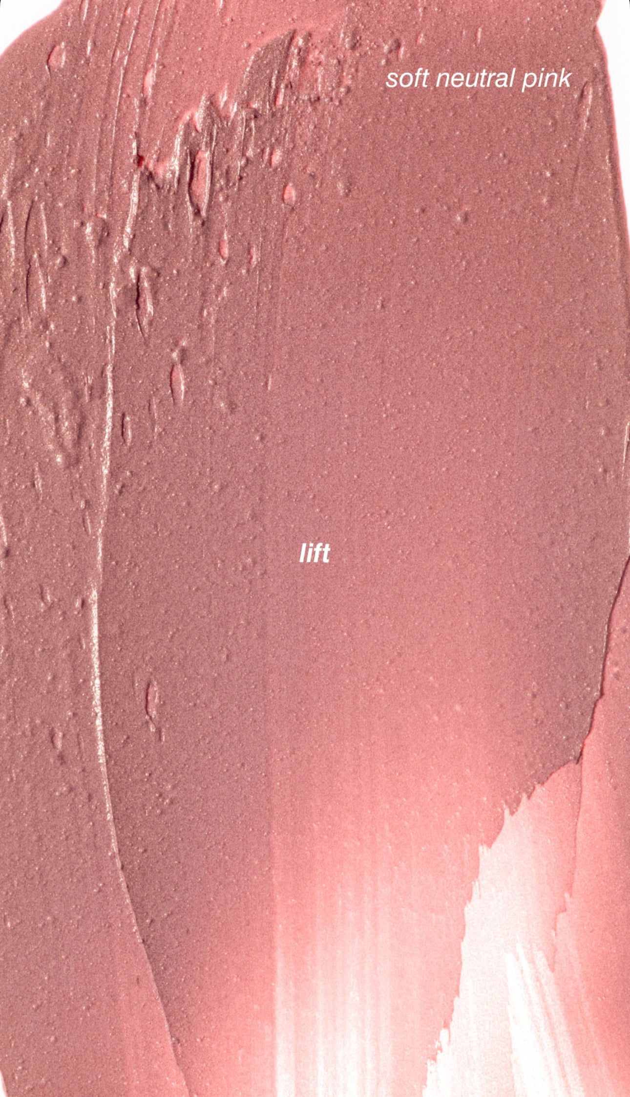 peptide lip shape