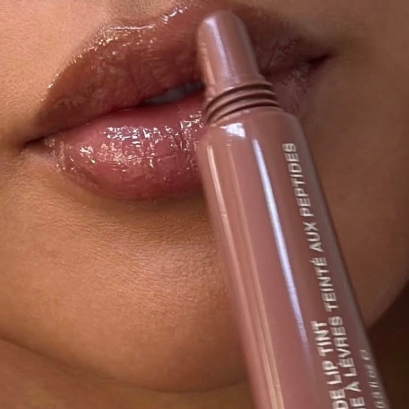 Colada - Rhode lip tint
