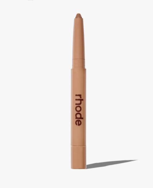 peptide lip shape