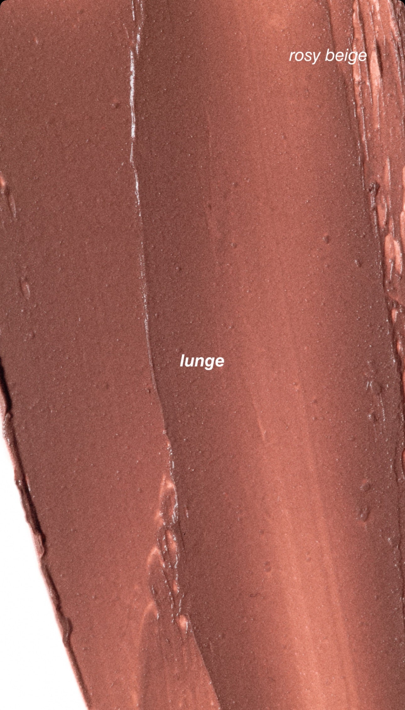 peptide lip shape
