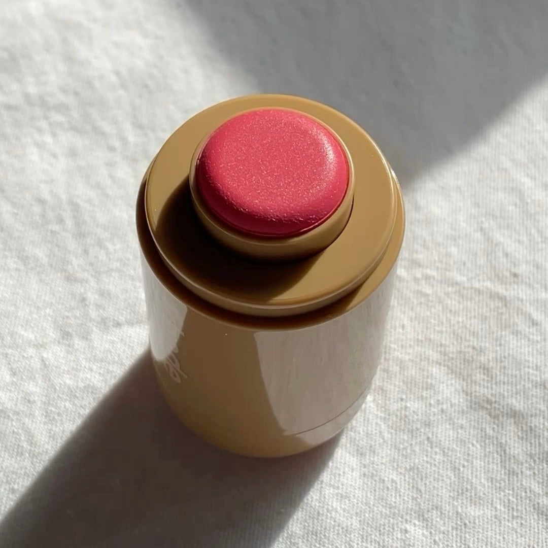 Juice Box Rhode. Blush