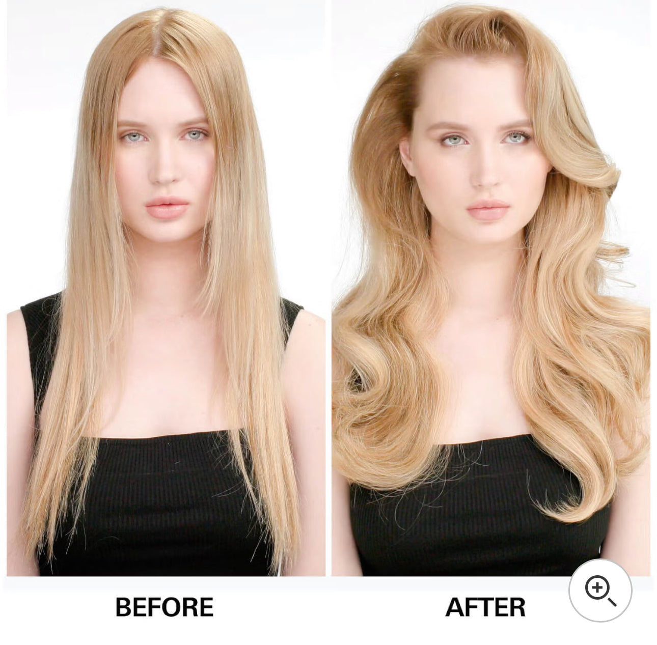 Color Wow Xtra Large Bombshell Volumizer 195ml