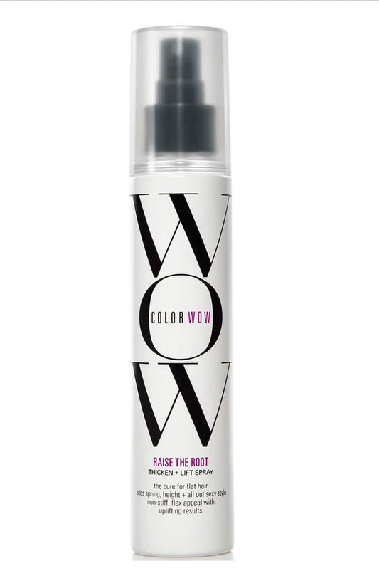 Color Wow Raise the Root Thicken + Lift Spray 150ml