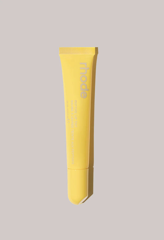 lemontini