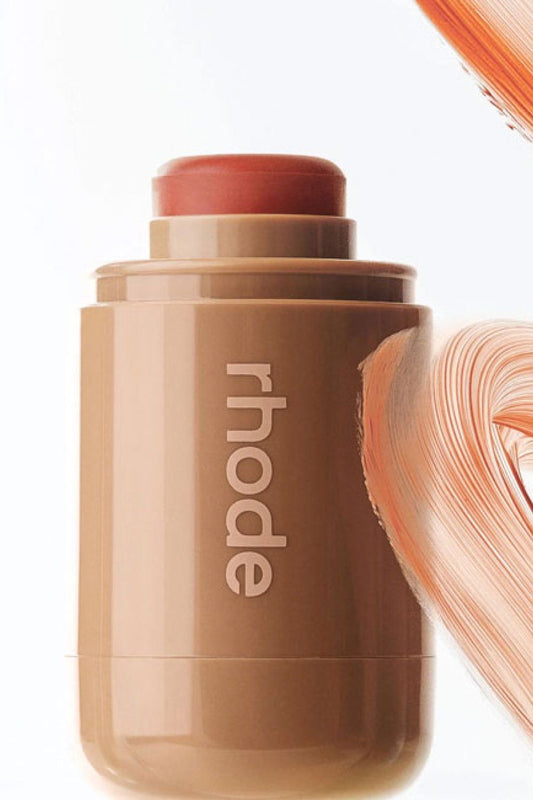 Freckle Rhode. Blush