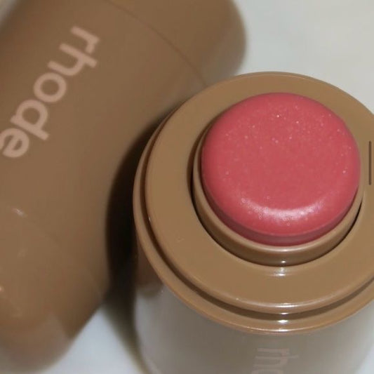 Sprinkle Rhode. Blush