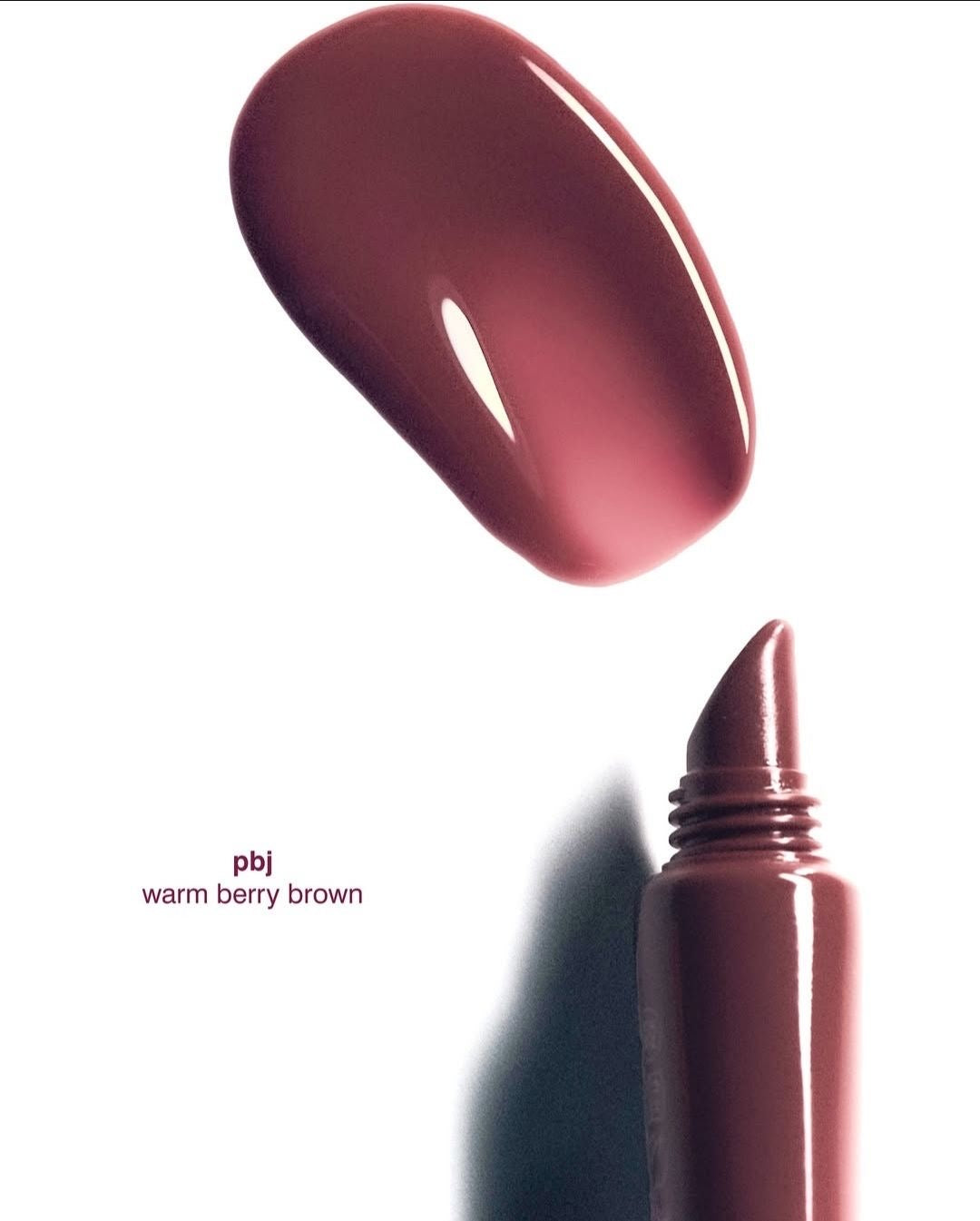 pbj - Rhode lip tint