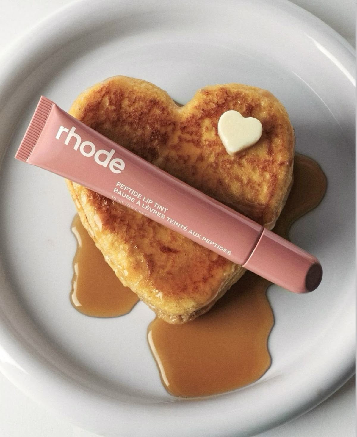 Toast  - Rhode lip tint