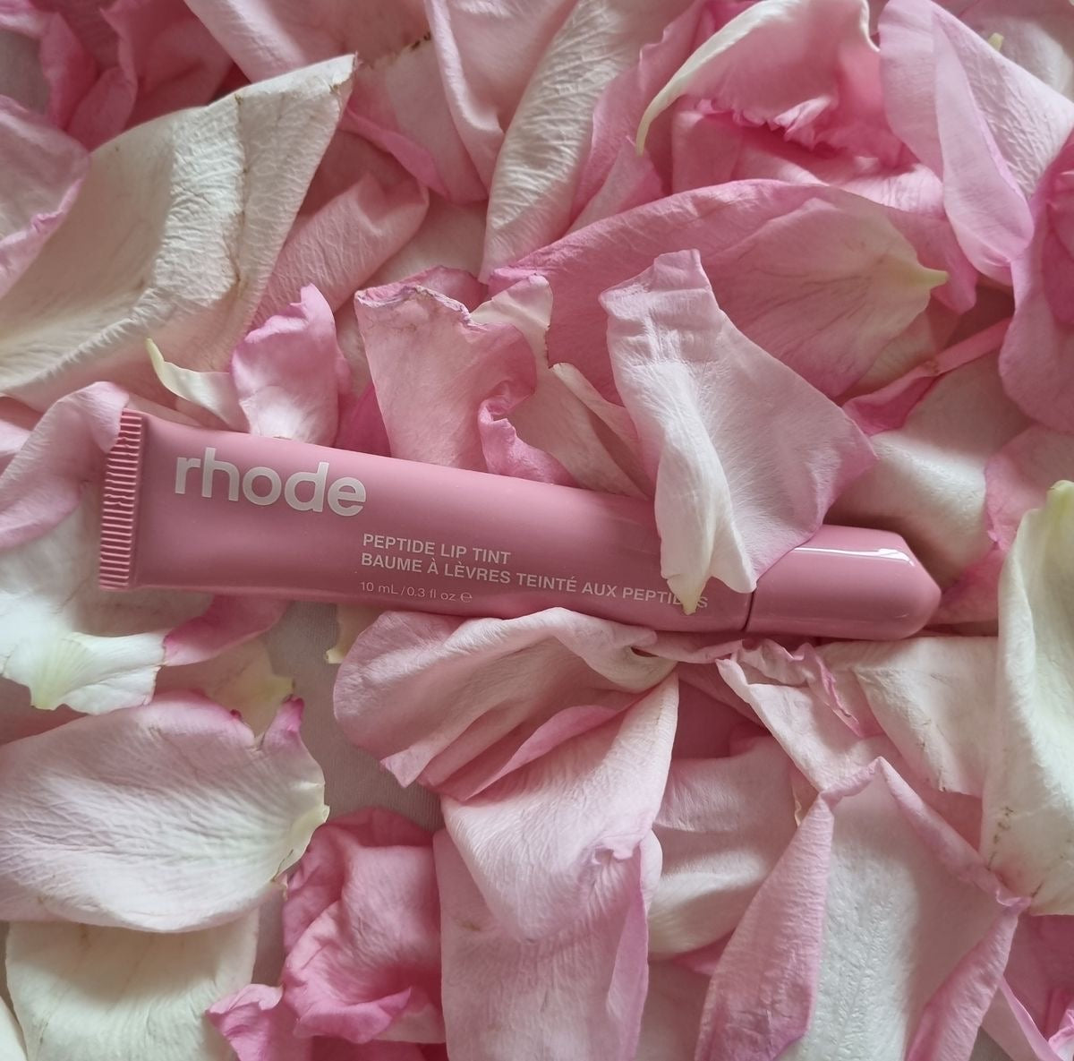 Ribbon - Rhode lip tint